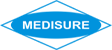 Medisure